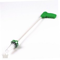 벌레잡이 집게 해충포획 거미제거 곤충퇴치 긴손잡이 안전포획 가정용 벌레제거도구