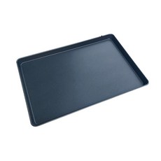 三能 鍍鋁不沾烤盤 SN1038 SN1078 SN1080 餅乾烤盤 披薩烤盤, 1個