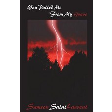 (영문도서) You Pulled Me From My Grave Paperback, Createspace Independent Pub..., English, 9781720702115