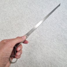 소형 톱 목재 목공 가정용 다용도 휴대용 나무 만능