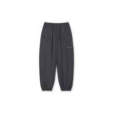 매장정품 탑텐 TOPTEN KIDS 남아) 수퍼 스트레치 조거 팬츠_MKF4PT1401 MKF4PT1401 150945