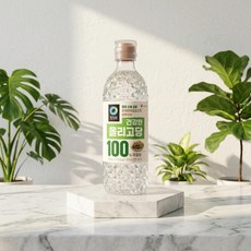 청정원 L6호 선물세트, 1세트