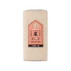 【富興米店】台灣台農秈22號長秈香米（900g）, 900g, 1個, 精選