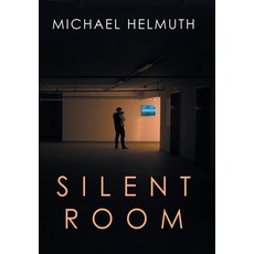 (영문도서) Silent Room Hardcover, Milton & Hugo LLC, English, 9798892851732