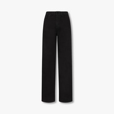 JAJU 여 와이드 데님 J12N901110099 549787