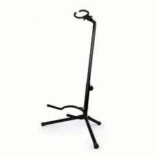 老羊樂器店 木吉他架 民謠吉他 電吉他架 電貝斯架 台灣製, 1個