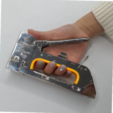 핸드타카 손타카 1008F 수동 59000EA 1EA, 본상품