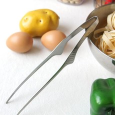 캠핑 피크닉때도 실용적인 이치마카세 다용도 집게 jl3*936mq, 본상품선택