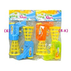 寶貝玩具屋 彩色大型彈跳接球器雙入組(彈球組), 橘, 1個