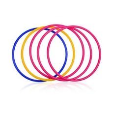 2in1 링던지기 가능한 밸런스 의자 에우셉, 추가10개의 페룰, 1개