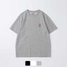 국내매장판 PBB SUN TEE P25BTTS05 116119 플라스틱보틀보트