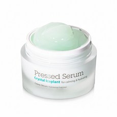 爆款 Crystal Iceplant Face Gel 冰草凝膠50g, 1個, 冰草凝膠50g銷