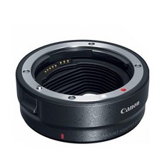 小牛蛙數位 CANON EOS R 轉接環 轉環 EF-EOS R 平輸, 1個