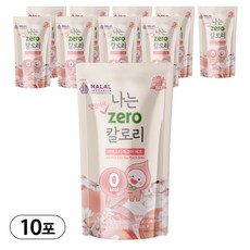 [태웅식품본사] 편의점 아이스음료 "여름엔 얼음컵 아메리카노 무설탕 제로칼로리 음료 카페에서 마시던 감성 에이드 이젠 집에서 첨가물 없이 깔끔하게 즐기세요", 01 나는 아이스티복숭아 제로, 230ml, 10개