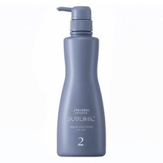 SHISEIDO PROFESSIONAL 資生堂專業美髮 終極髮廊修護系統 UP-TEX, 500g, 1瓶