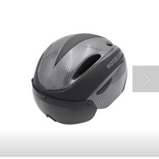 코스트코 자전거 헬멧 성인용 청소년 블랙 카스모 AH550, L