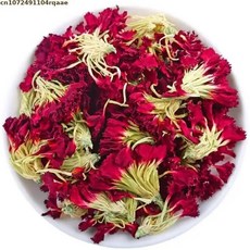 비누 양초용 카네이션 드라이 플라워 꽃잎 향수 향료 티 에센스 제조 재료, 1개, 1L, 9. Carnation petal 100g