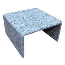 굴거미 거북이놀이터 거북동굴 대피방 수조장식용품 은신처, 1개