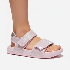 뉴발란스 K6303P5P - P5P