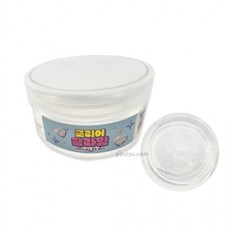 1000 클리어 슬라임 랜덤 1개, 상세페이지 참조