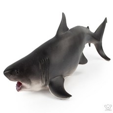 베이비 롤러코스터 아기장난감