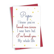 Sudaporn Enjoy Your New Chapter 키 체인 급우 친구 졸업 졸업생 선물 스테인리스 스틸 영감을 주는 키 오거나이저 인사말 카드 포함 졸업생, 02