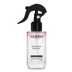 루블리스 단백질 헤어미스트 노워시 케라틴 트리트먼트 퍼퓸, 1개, 120ml