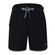 [국내매장판] 아레나 말리부 레저 4부 팬츠 남성 수영복