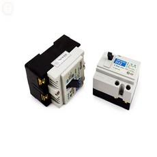 미주니상점 주택용 배선 전기 차단기 배선차단, 중 D32 (JSM-3222LS)