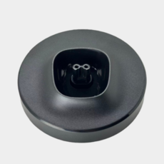 [PHILIPS정품] 필립스 전기면도기 충전스탠드 SkinIQ USB 케이블 전용 S5000 7000 8000, AC61