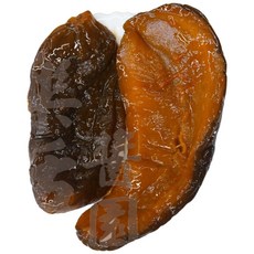 奈良瓜, 300g, 1個