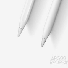 스마트기기 펜촉 스마트펜촉교체팁