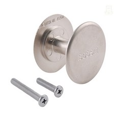 스토어-다유 안전보조키커버 P200 외시경 보조키 블랙, 1) 실버