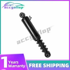 에어서스펜션 쇼바 현대 싼타페 2013- OEM용 55320-2W200 리어 좌우 쇼크 업소버 55320-2W700 55321-2W700 553212W200을 로 번역하세요., [00] LH 55320-2W700