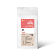 [원두커피 무료배송] 갓 볶은 신선한 달콤베리한향미(홀빈) / 손맛커피 전용원두 달콤베리헤이 (HEY), 1kg, 홀빈(분쇄안함), 1개