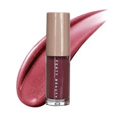 FENTY BEAUTY Rihanna – RIRI 립글로스 (2ml), FENTY BEAUTY 뷰티 Rihanna – RIRI
