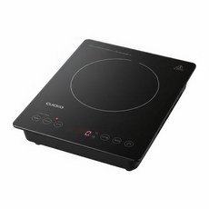 쿠쿠 하이라이트 1구, 일반형, [신속배송]Chr/enl101fb.라이트