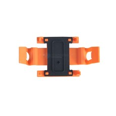 HP 8710 헤드 노즐 보호 캡 클립 950 952 953 954 955