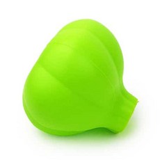 물결샵 실리콘 마늘까기 탈피기 도구 간편 손질 가정용 껍질