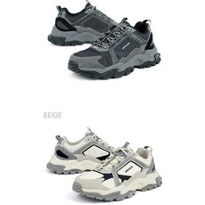 잔카 남여공용 쿠셔닝이좋은 네온테트라 N ZFCCSFW7013_GN