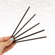 마음달빛 커피 스틱 디카페인커피스틱, M