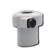 Camping Ace 野樂 多用途鋰電充氣機 ARC-295PM 新版 睡墊打氣幫浦, 1個