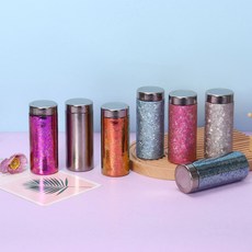 純鈦 保溫杯 220ml 禮盒, 商品主圖, 1個