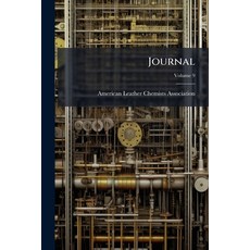 (영문도서)Journal; Volume 9 Paperback, Nabu Press, English, 9781274229779