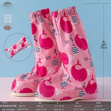 겨울 방한 방수 스노우부츠 남녀공용 양털 패딩신발 방한화 방한부츠 방수신발