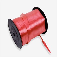 에브리띵샵 적끈 중 탑박스끈, 1