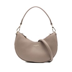 라코스테 샹젤리제 스몰 숄더 백