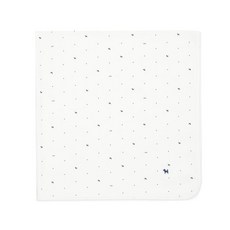 백화점 출고 NY)BI속싸보 45170-005-05