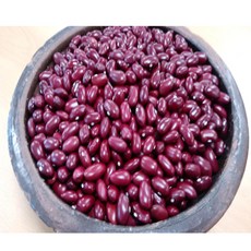 자연웰 21가지 잡곡 모음 수입 적강낭콩 300g/캐나다산 강낭콩, 1개, 300g