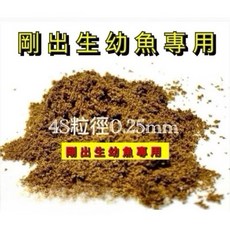 日清丸紅 OMEGA挑嘴魚全面性飼料 4S剛出生用, 1個, OMEGA挑嘴魚全面性飼料 4S剛出生用,1000克